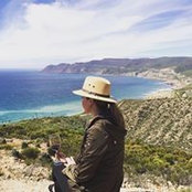 Melissa Esquer's photo