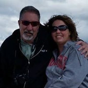Amy Ahlstrom's photo