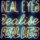 crystal_ireland78