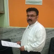Foto von Uttamjit Chawla