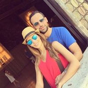 Rajaa Boustani's photo