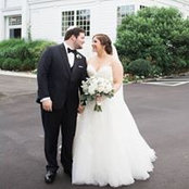 Bonnie Steinman's photo