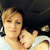 Miranda King's photo