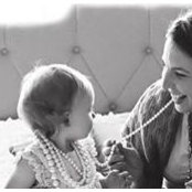 Jen Nifer Newton's photo