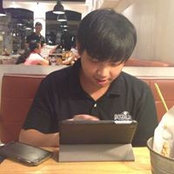 Foto von Adhit Gunawan