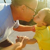 Grant Trier's photo