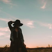 Kaylyn Halama's photo