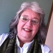 Karen Crawford's photo