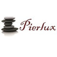 Photo de profil de PIERLUX