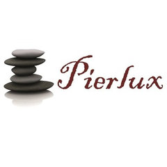 PIERLUX