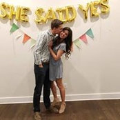 Maggi Jones's photo