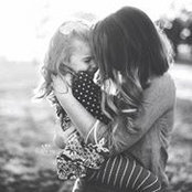 Anna Pankey's photo