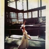 Sarah Schageman's photo