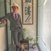 Foto di 何承宇