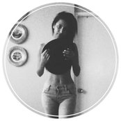 Sinny Stonefoxs foto