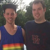 Taylor Whiteley's photo
