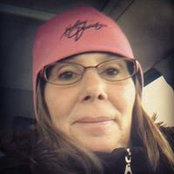 Lori Stegle's photo
