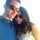 Andrea & Eric