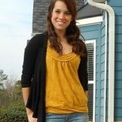 Kylee Hubbard's photo
