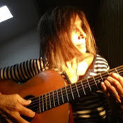 Foto von Bonnie Ember