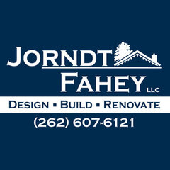 Jorndt Fahey LLC