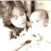 Jael Scotts foto