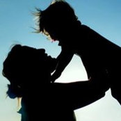 Fanny Roffi's photo