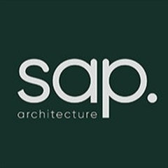 Sap Architecture