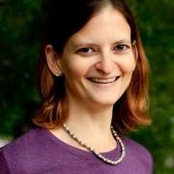 Angela Hall's photo
