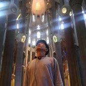 Shuhei Shiotsu's photo