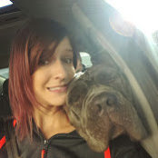 Foto von Mallory Cook