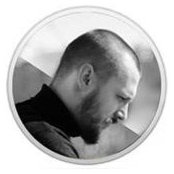 Ardeleanu Mihai's photo