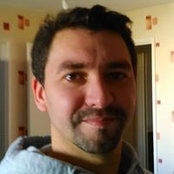Foto von Jonathan Carion