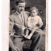 Archie Gordon's photo