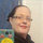 Sarah Knott