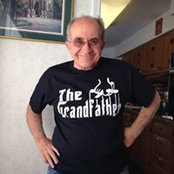 Jim Totin's photo