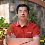 Ngô Tùng's photo