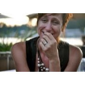 Danielle Stoehr's photo