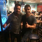 Juan Rayas's photo