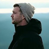 Foto von Ben Green