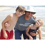 Michael Brex's photo