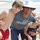 michael_brex