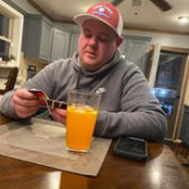 TYLER WILLARD's photo