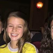 Hadlee Freeman's photo