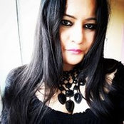 Supantha Gogoi's photo