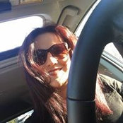 Photo de Joy Appedu