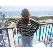 Rhea Efaw's photo
