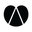 caustics ltd.
