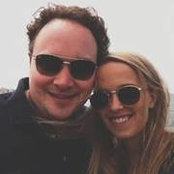 Jenna Ehrman's photo
