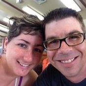 Jonathan Claes's photo